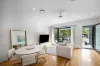 2/85 Bilyana Street, Balmoral, Qld 4171-Image