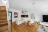 2/85 Bilyana Street, Balmoral, Qld 4171-Image