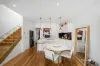 2/85 Bilyana Street, Balmoral, Qld 4171-Image