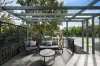 2/85 Bilyana Street, Balmoral, Qld 4171-Image