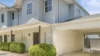 2/85 Morris St, St Marys, NSW 2760