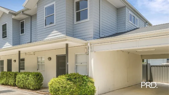 2/85 Morris St, St Marys, NSW 2760 - For Rent