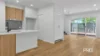 2/85 Morris St, St Marys, NSW 2760-Image