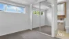 2/85 Morris St, St Marys, NSW 2760-Image
