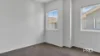 2/85 Morris St, St Marys, NSW 2760-Image