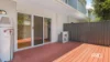 2/85 Morris St, St Marys, NSW 2760-Image