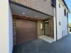 2/86 Best Road, Seven Hills, NSW 2147