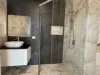 2/86 Best Road, Seven Hills, NSW 2147-Image