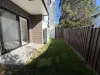 2/86 Best Road, Seven Hills, NSW 2147-Image