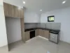 2/86 Best Road, Seven Hills, NSW 2147-Image