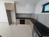 2/86 Best Road, Seven Hills, NSW 2147-Image