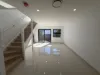 2/86 Best Road, Seven Hills, NSW 2147-Image