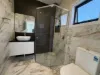 2/86 Best Road, Seven Hills, NSW 2147-Image