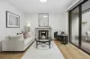 2/86 Glover Street, Mosman, NSW 2088
