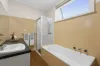 2/86 Glover Street, Mosman, NSW 2088-Image