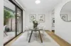 2/86 Glover Street, Mosman, NSW 2088-Image