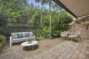 2/86 Glover Street, Mosman, NSW 2088-Image