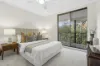 2/86 Glover Street, Mosman, NSW 2088-Image