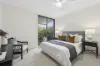 2/86 Glover Street, Mosman, NSW 2088-Image