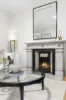 2/86 Glover Street, Mosman, NSW 2088-Image