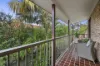 2/86 Glover Street, Mosman, NSW 2088-Image