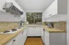 2/86 Glover Street, Mosman, NSW 2088-Image