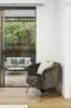 2/86 Glover Street, Mosman, NSW 2088-Image