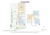 2/86 Karingi Street, Ettalong Beach, NSW 2257-Floorplan