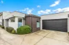 2/86 Lochiel Avenue, Edithvale, Vic 3196