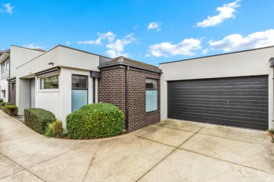 2/86 Lochiel Avenue, Edithvale, Vic 3196