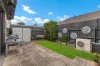 2/86 Lochiel Avenue, Edithvale, Vic 3196-Image