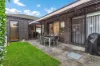 2/86 Lochiel Avenue, Edithvale, Vic 3196-Image