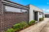 2/86 Lochiel Avenue, Edithvale, Vic 3196-Image
