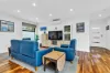 2/86 Lochiel Avenue, Edithvale, Vic 3196-Image