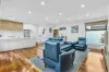 2/86 Lochiel Avenue, Edithvale, Vic 3196-Image