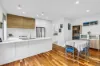 2/86 Lochiel Avenue, Edithvale, Vic 3196-Image