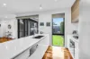 2/86 Lochiel Avenue, Edithvale, Vic 3196-Image