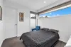 2/86 Lochiel Avenue, Edithvale, Vic 3196-Image