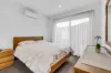 2/86 Lochiel Avenue, Edithvale, Vic 3196-Image