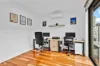 2/86 Lochiel Avenue, Edithvale, Vic 3196-Image