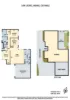 2/86 Lochiel Avenue, Edithvale, Vic 3196-Floorplan