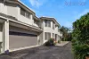2/86 Morgan Street, Merewether, NSW 2291