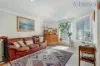 2/86 Morgan Street, Merewether, NSW 2291-Image