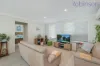 2/86 Morgan Street, Merewether, NSW 2291-Image