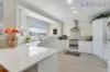 2/86 Morgan Street, Merewether, NSW 2291-Image