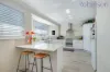 2/86 Morgan Street, Merewether, NSW 2291-Image