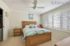 2/86 Morgan Street, Merewether, NSW 2291-Image