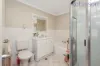 2/86 Morgan Street, Merewether, NSW 2291-Image