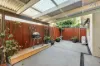 2/86 Morgan Street, Merewether, NSW 2291-Image