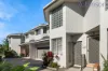 2/86 Morgan Street, Merewether, NSW 2291-Image